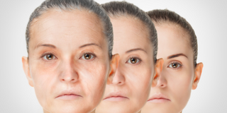 ANTIAGING